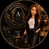 luxurybyvielle